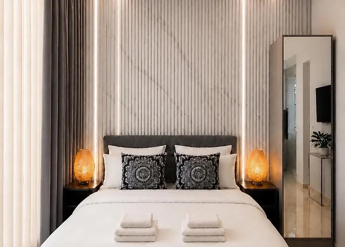 Arame Luxury s